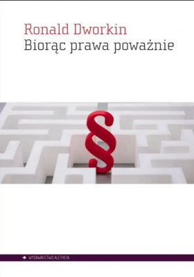 Zrzut ekranu 2025-11-17 1419279